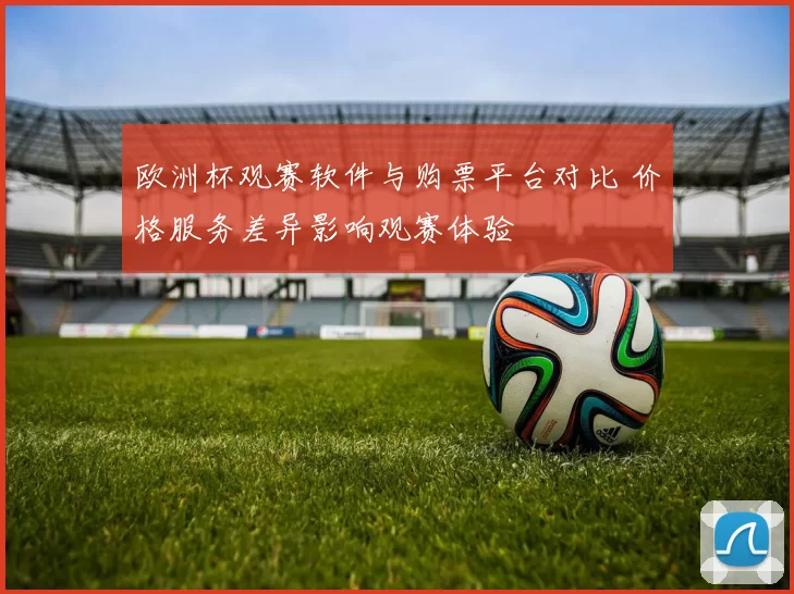 欧洲杯观赛软件与购票平台对比 价格服务差异影响观赛体验