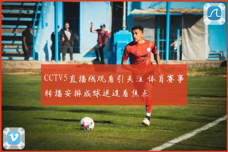 CCTV5直播线观看引关注 体育赛事转播安排成球迷追看焦点