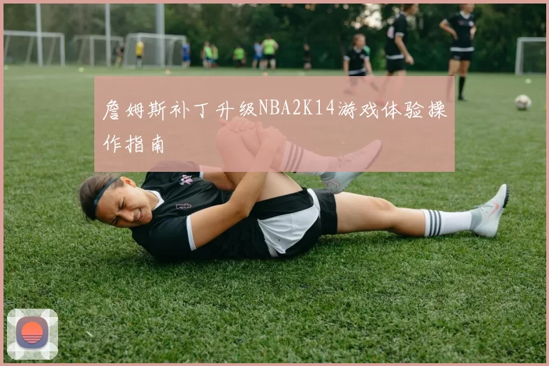 詹姆斯补丁升级NBA2K14游戏体验操作指南