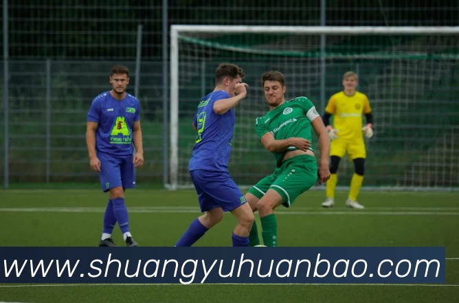 开云手机在线登录官网入口 - 开云(中国)品牌故事