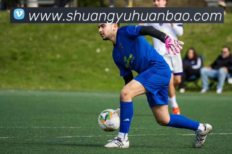 开云手机在线登录官网入口 - 开云(中国)服务体系