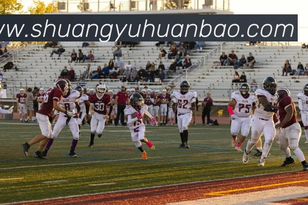 多媒体互动体验